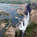 ZWE MATN VictoriaFalls 2016DEC06 FOA 036 : 2016, 2016 - African Adventures, Africa, Date, December, Eastern, Flight Of Angels, Matabeleland North, Month, Places, Trips, Victoria Falls, Year, Zimbabwe